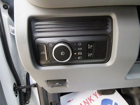 New 2026 Ford F250 XL image 19