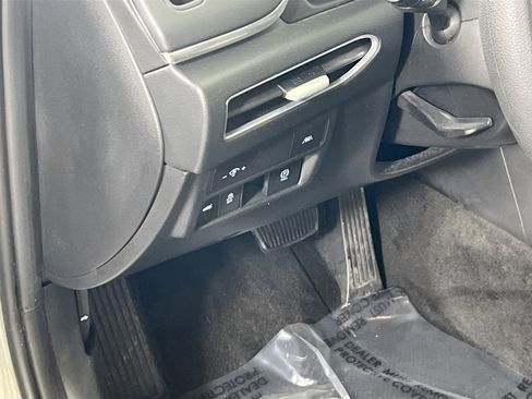 Used 2023 Hyundai Sonata SEL image 10
