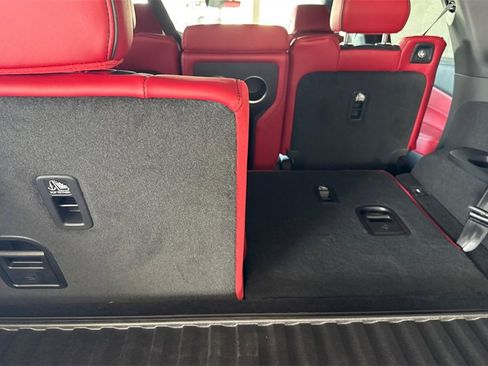 New 2026 Acura MDX A-Spec image 17