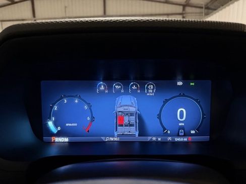 Used 2025 Ford F150 XL image 14