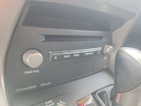 Used 2020 Lexus NX 300 FWD image 19