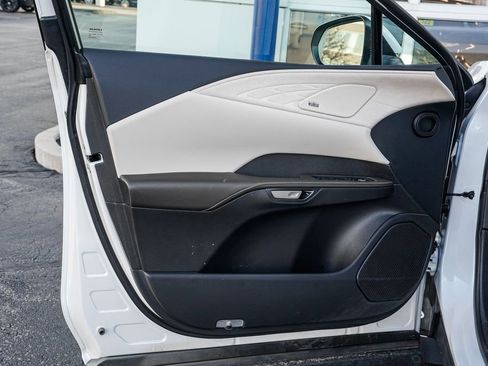 Used 2026 Lexus RX 350 w/ Convenience Package image 9