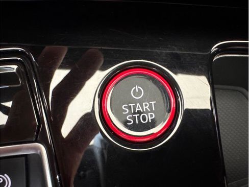 Used 2022 Audi e-tron GT Prestige w/ Prestige Package AWD/4WD image 22