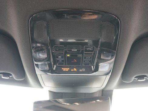 Used 2023 Lexus RX 500h F Sport w/ Accessory Package (K3) AWD/4WD image 28