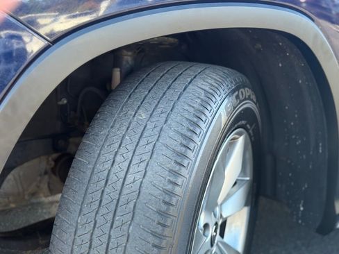 Used 2019 Lexus RX 350 AWD image 10