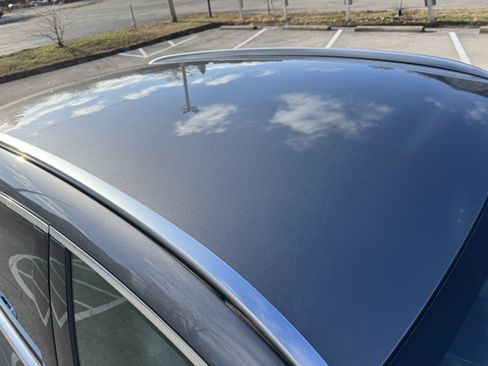 Used 2023 Mercedes-Benz GLA 250 4MATIC image 41