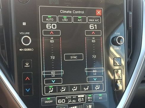 Certified 2024 Subaru Crosstrek 2.0i Premium AWD/4WD image 18