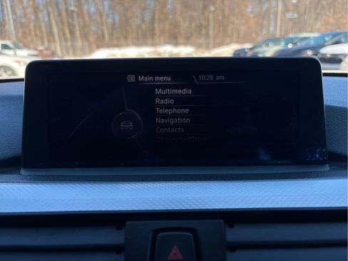 Used 2015 BMW 435i xDrive Coupe image 24