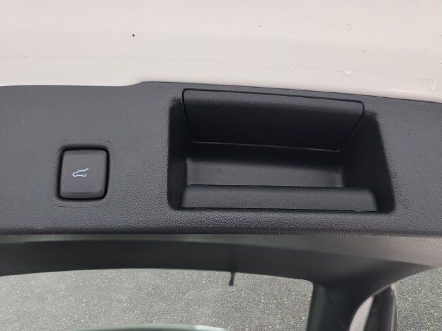 Certified 2023 Ford Escape SE w/ PHEV Premium Package FWD image 31