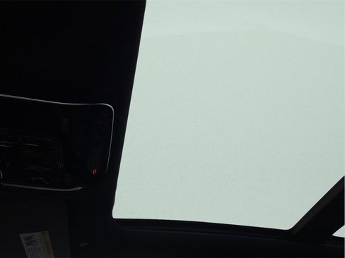 New 2026 Mercedes-Benz GLC 300 image 18