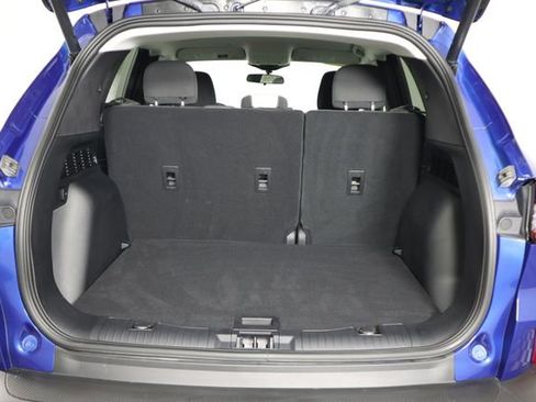 Used 2023 Ford Escape Active w/ Tech Pack #1 image 55