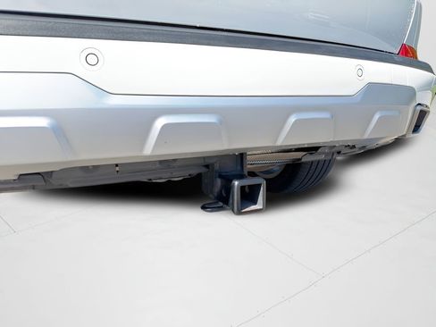 Used 2020 BMW X5 xDrive40i w/ Premium Package AWD/4WD image 26