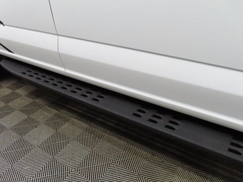 Used 2023 Ford F150 Tremor image 47