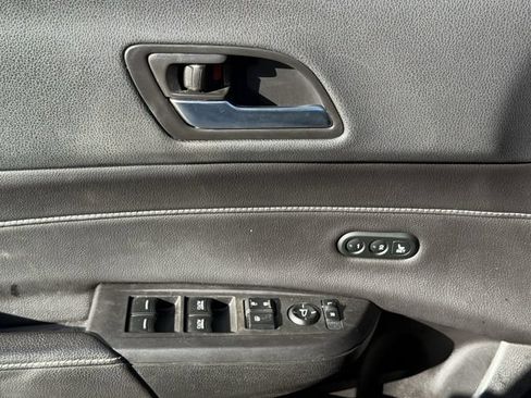 Used 2020 Acura ILX w/ Premium Package FWD image 22