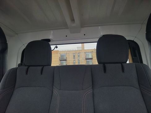 Used 2024 Jeep Wrangler Sport image 8