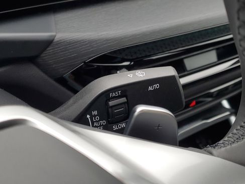 New 2026 BMW 430i xDrive w/ Premium Package image 16