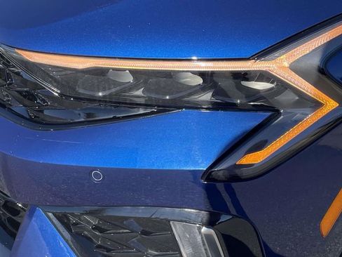 New 2026 Kia K5 GT w/ GT1 Package image 8