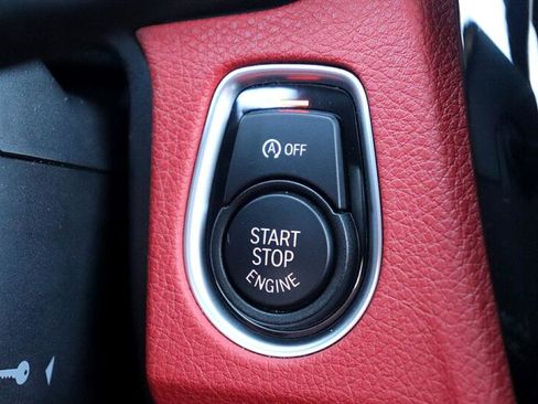 Used 2018 BMW 440i Gran Coupe image 24