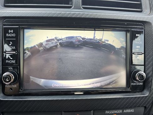 Used 2021 Mitsubishi Outlander Sport Black Edition image 23