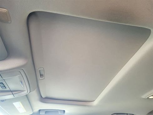 Used 2016 GMC Sierra 3500 Denali w/ Duramax Plus Package image 10