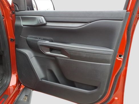 Used 2024 Ford Ranger Raptor image 13