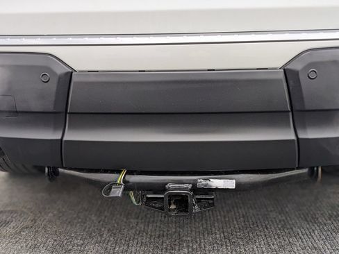 Used 2020 Subaru Ascent Limited w/ Popular Package #2 AWD/4WD image 17