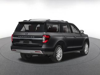 Used 2024 Ford Expedition Max Limited RWD video 2