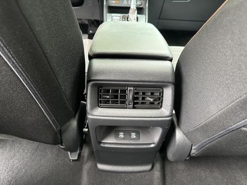 Used 2025 Honda CR-V Sport image 30
