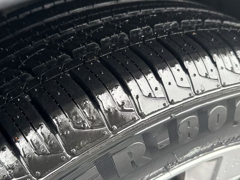 Certified 2018 Honda HR-V LX image 12