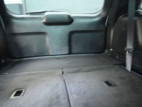 Used 2023 Ford Explorer ST w/ Equipment Group 401A image 22