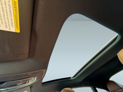 Used 2023 Audi A5 2.0T Premium w/ Convenience Package image 14