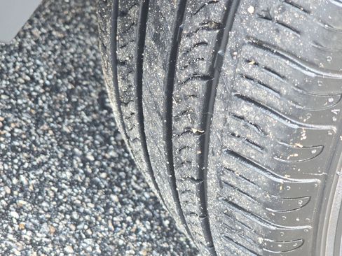 Used 2018 Ford Transit Connect XL image 31