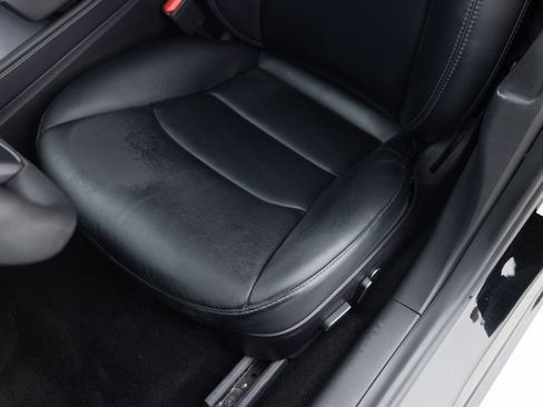 Used 2021 Tesla Model 3 Long Range image 21