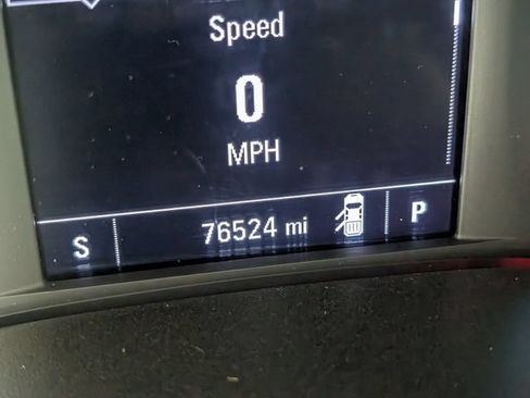 Used 2022 Chevrolet Colorado LT w/ Fleet Safety Package RWD image 18