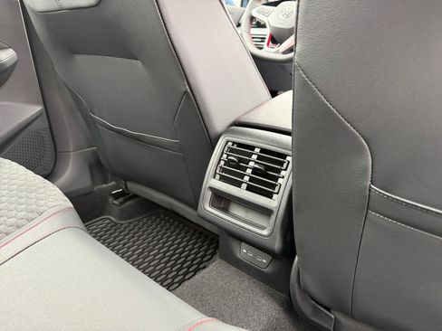 New 2026 Volkswagen Golf SE image 29