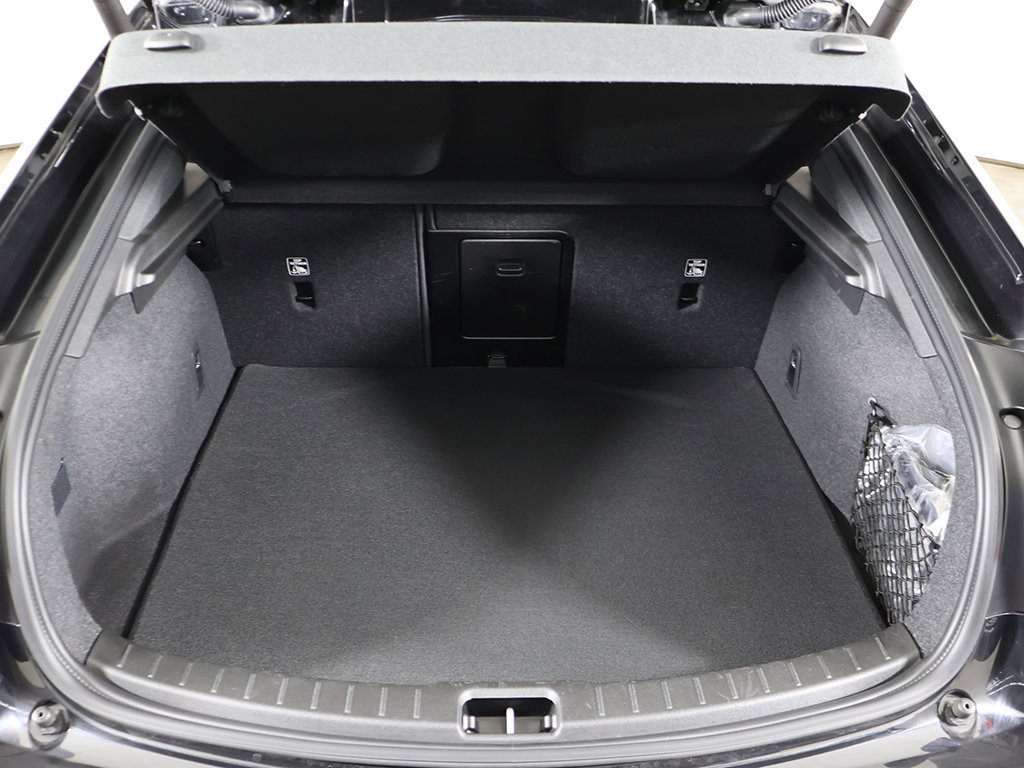 Used 2024 Polestar Polestar 2 AWD/4WD image 19