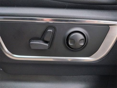 New 2026 RAM 1500 Laramie w/ Night Edition image 14