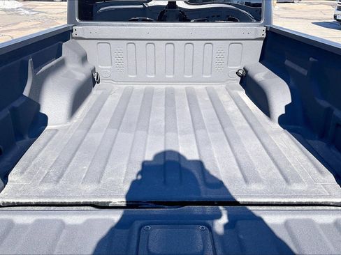 Certified 2022 Jeep Gladiator Sport image 24