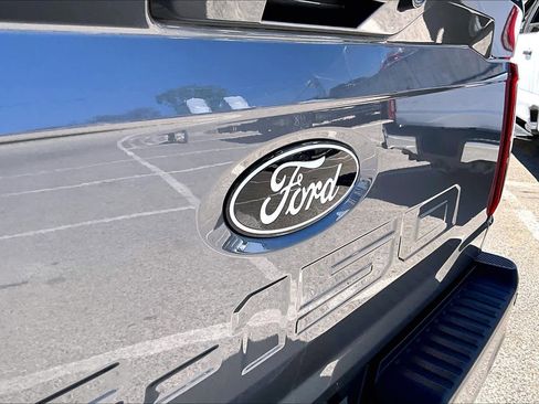 Used 2024 Ford F150 XLT w/ Equipment Group 302A MID AWD/4WD image 31