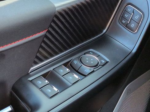 New 2025 Ford F150 Raptor image 27