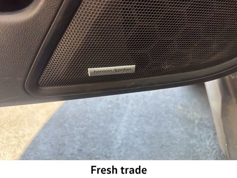 Used 2022 Subaru Outback Limited image 9