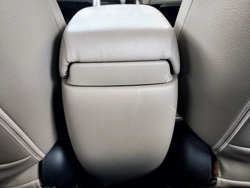 Used 2014 Honda Civic LX image 32
