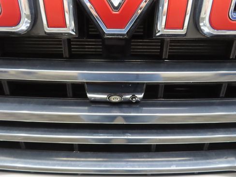 Used 2023 GMC Sierra 1500 AT4 w/ Technology Package AWD/4WD image 61