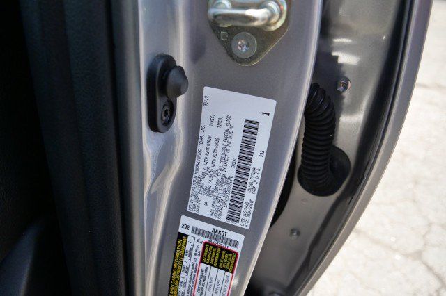 Used 2019 Toyota Tundra Limited w/ Limited Premium Package AWD/4WD image 48