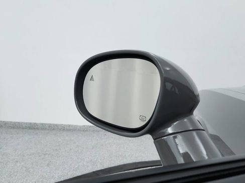 Used 2023 Dodge Challenger SRT Hellcat Redeye w/ Quick Order Package 27M image 18