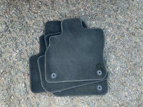 Used 2024 Audi Q3 2.0T Premium image 23