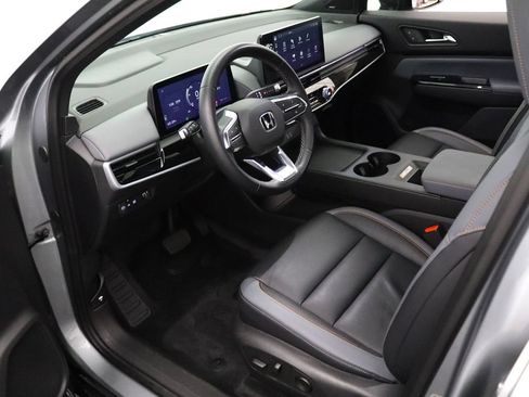Used 2025 Honda Prologue Touring image 15