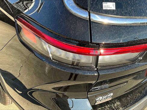 New 2025 Jeep Grand Cherokee L Laredo image 15