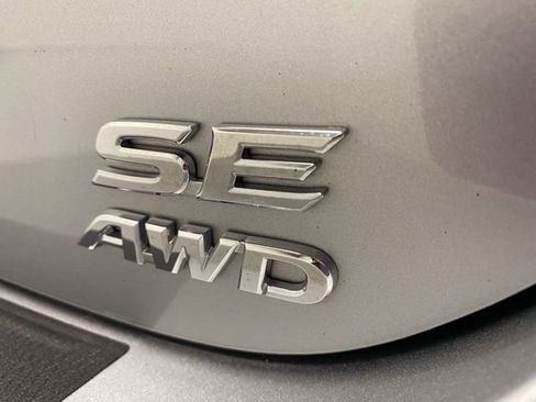 Used 2023 Toyota Camry SE image 33