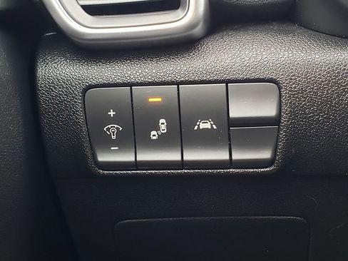 Used 2021 Kia Sportage LX w/ LX AWD Popular Package image 28